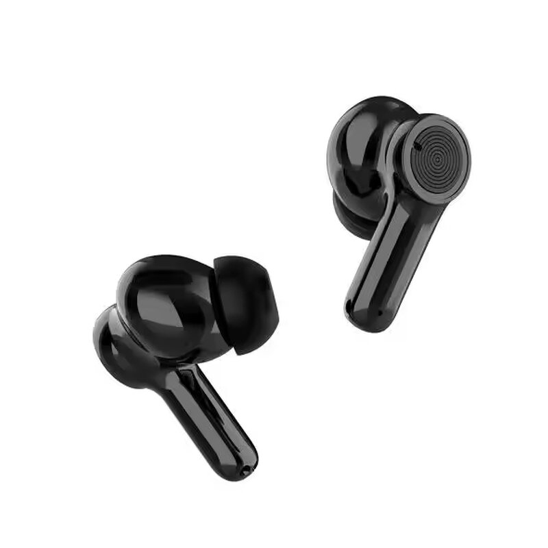 TWS Headset Manufacturer - OEM Custom Sport LED Waterproof BT Noise Cancelling