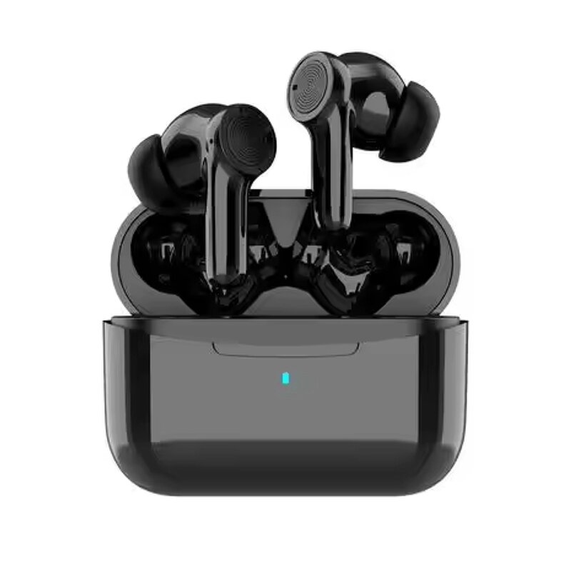 TWS Earbuds Manufacturer - Wholesale Consumer Electronic Convenient In-Ear Sport LED Battery Waterproof