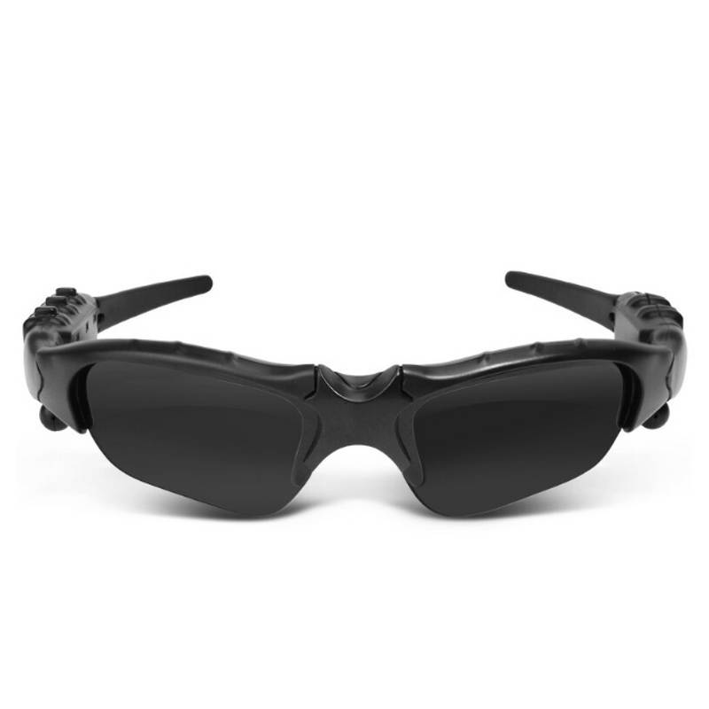 Smart Audio Glasses Manufacturer - BG01 Outdoor with Surround Sound Cycling Headphones LED Battery Indicator