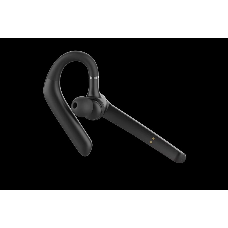 Wireless Headphones Manufacturer - G3 Stereo TWS Waterproof Touch In-ear Noise Reduction Sports
