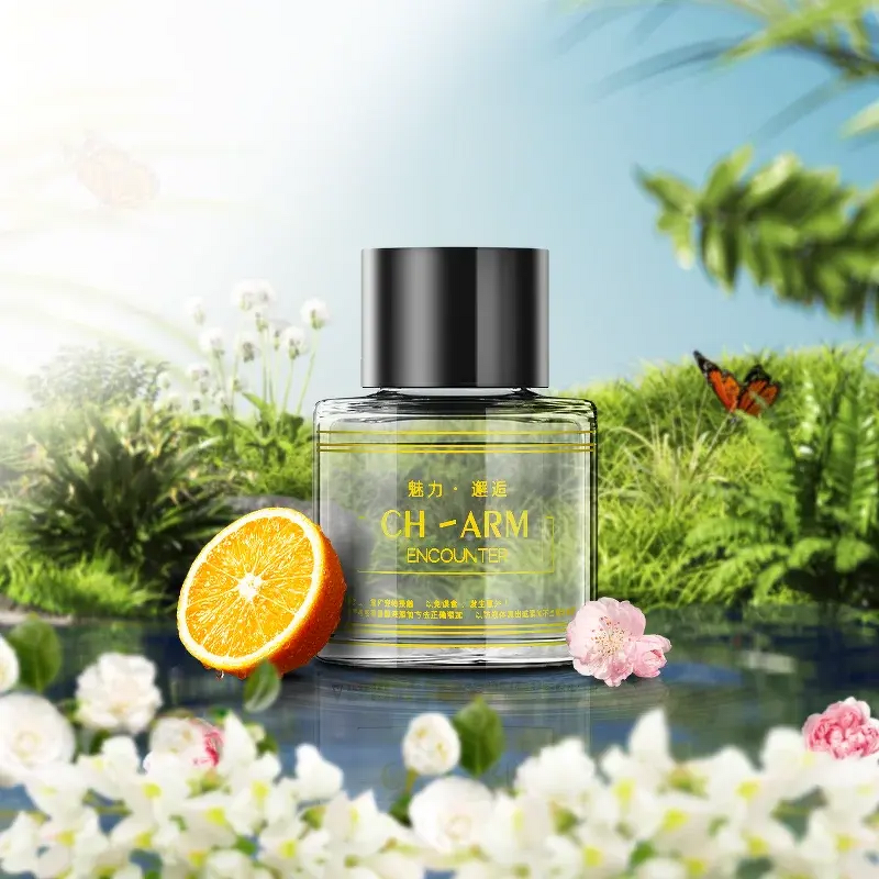 Car Aroma Diffuser Manufacturer - Premium Portable with Colorful Lights Mist Fragrance Smart Essential Oil Nebulizer