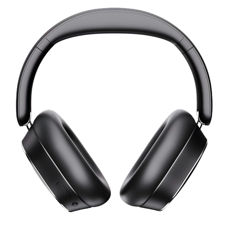 True Wireless Headphones Manufacturer - ANC ENC High Sound Quality Long Life Digital Display Long Wear