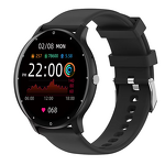 Luxury Smart Watch - Manufacturer - IP67 Blood Pressure Heart Rate Sleep Tracker