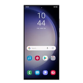 S25 Ultra 5G Smartphone - Manufacturer - 7.3-inch OLED 108MP Deca Core Global
