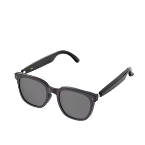 Smart Audio Sunglasses - Manufacturer - 2025 Polarized BT AI Translation Hands-free Call