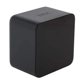 VR Base Station Manufacturer - Vive 1.0 for HTC Vive VR Headset and Steam VR