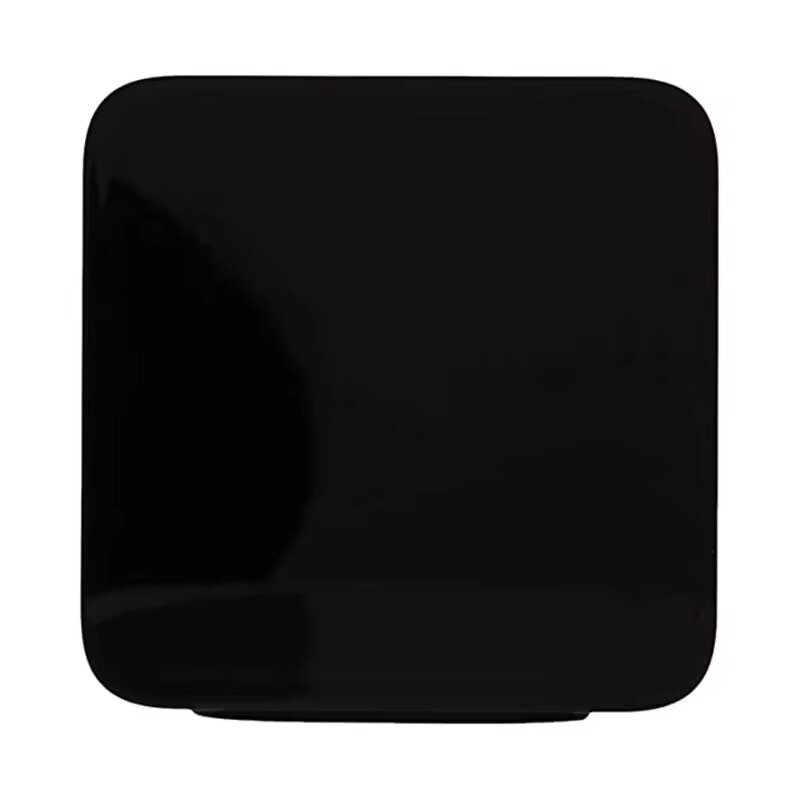 VR Base Station Manufacturer - Vive 1.0 for HTC Vive VR Headset and Steam VR