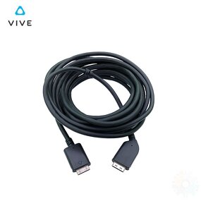 VR Cable Manufacturer - Vive Pro 1.0 5M for VR Glasses PC Link