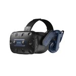 VR Headset Manufacturer - VIVE Pro 2 Single Helmet 3D Virtual Reality 5K 120Hz 120 Degrees >80" Screen Polarized 3D Glasses