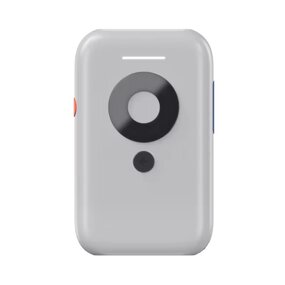 Screen Projection Device Manufacturer - Xreal Beam Wireless for Non-DP Devices with Microphone Activity Monitoring