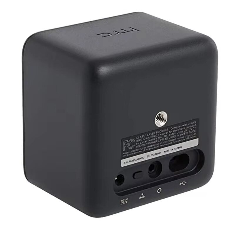 VR Base Station Manufacturer - Vive 1.0 for HTC Vive VR Headset and Steam VR