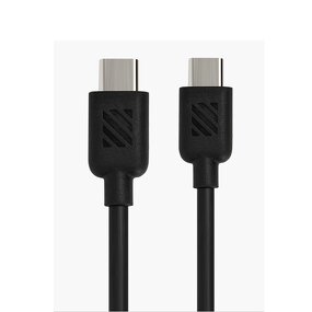 Data Cable Manufacturer - Thunderbird Full-function Rayneo AR USB-C 1m for PC Audio Video Transmission Charging