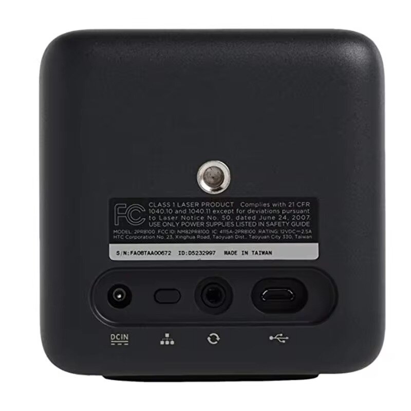 VR Base Station Manufacturer - Vive 1.0 for HTC Vive VR Headset and Steam VR