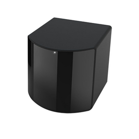 VR Base Station Manufacturer - Vive 2.0 Helmet Locator for HTC Vive VR Headset and Steam PC VR