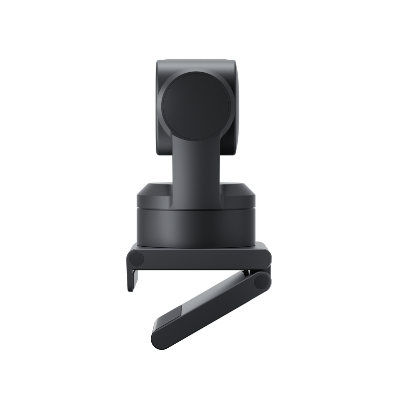Web Camera Manufacturer - Insta360 Link2 Professional 4K HDR Microphone 1/2" AI Monitoring Gesture Control Noise Cancellation