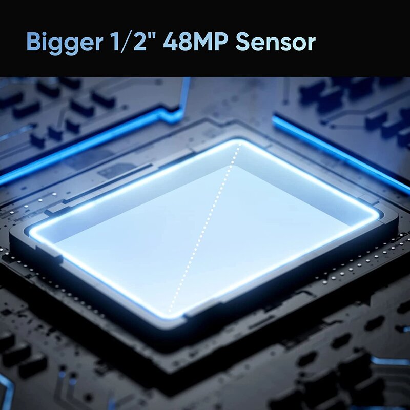 Action Camera Manufacturer - Insta360 X3 Sport 360 Waterproof 48MP Sensors 5.7K HDR Video 4K Single Lens 10x-20x Zoom