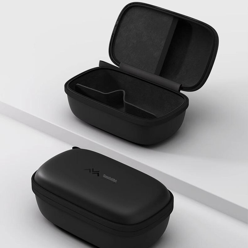 Storage Box Manufacturer - Thunderbird Portable for Rayneo Air Xreal Air 2 Pro Rokd Max Bag