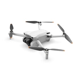 RC Drone Manufacturer - Mini 3 Beginner 249g 4K HDR Video True Vertical Shooting 15/25-min Battery Foldable 10km Transmission