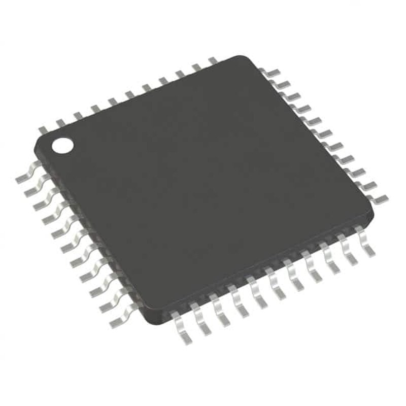 MOSFET Semiconductor - Manufacturer - FS10J-06 TO-252 Triode New Original
