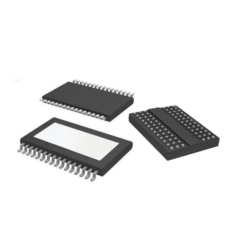 Integrated Circuit - Manufacturer - SR3RZ SR3S0 SR3S1 Series CPU BGA IC Chip