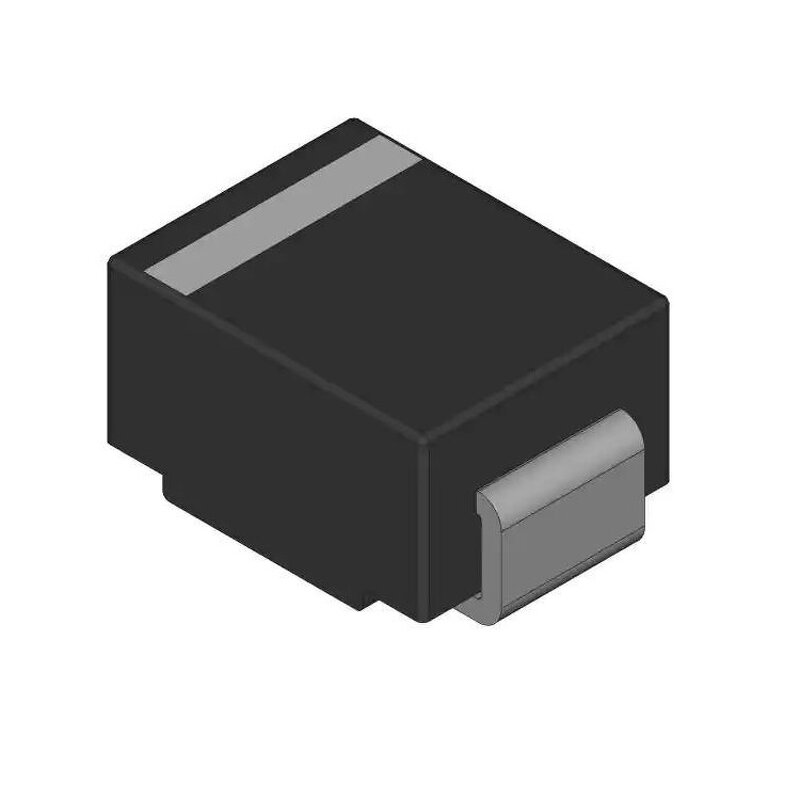 Integrated Circuit - Manufacturer - 2732A-20JL New Original SMD DIP IC Chip