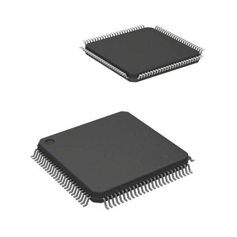Integrated Circuit - Manufacturer - SR3RZ SR3S0 SR3S1 Series CPU BGA IC Chip