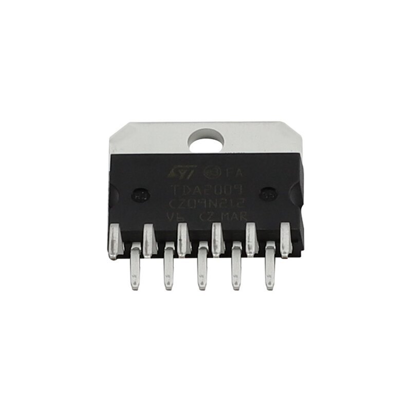 Integrated Circuit - Manufacturer - 7FLITES5Y0B6 New Original SMD DIP IC Chip