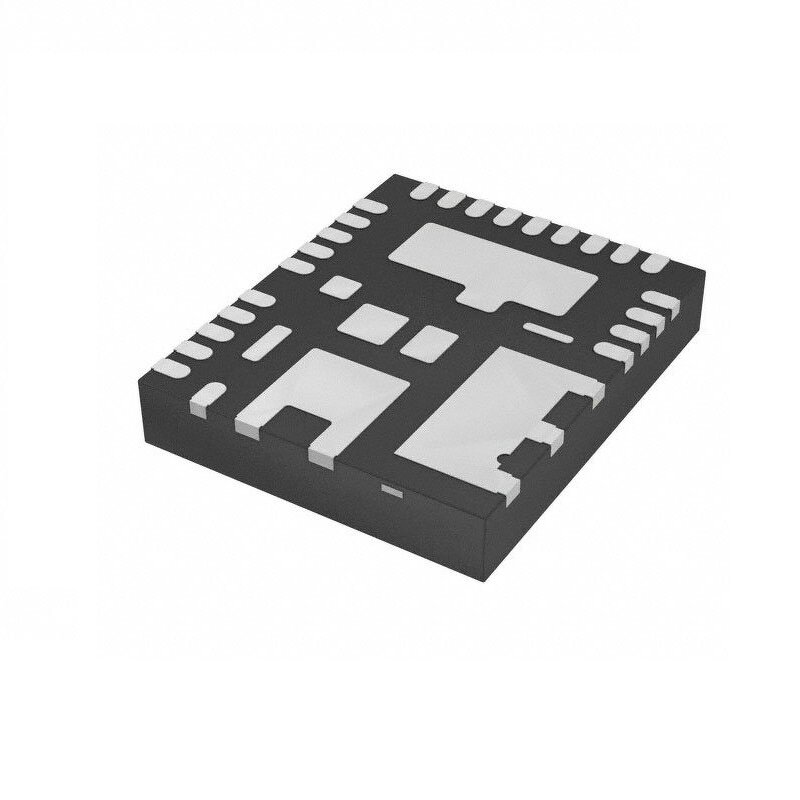 Integrated Circuit - Manufacturer - 28119357-1 New Original SMD DIP IC Chip