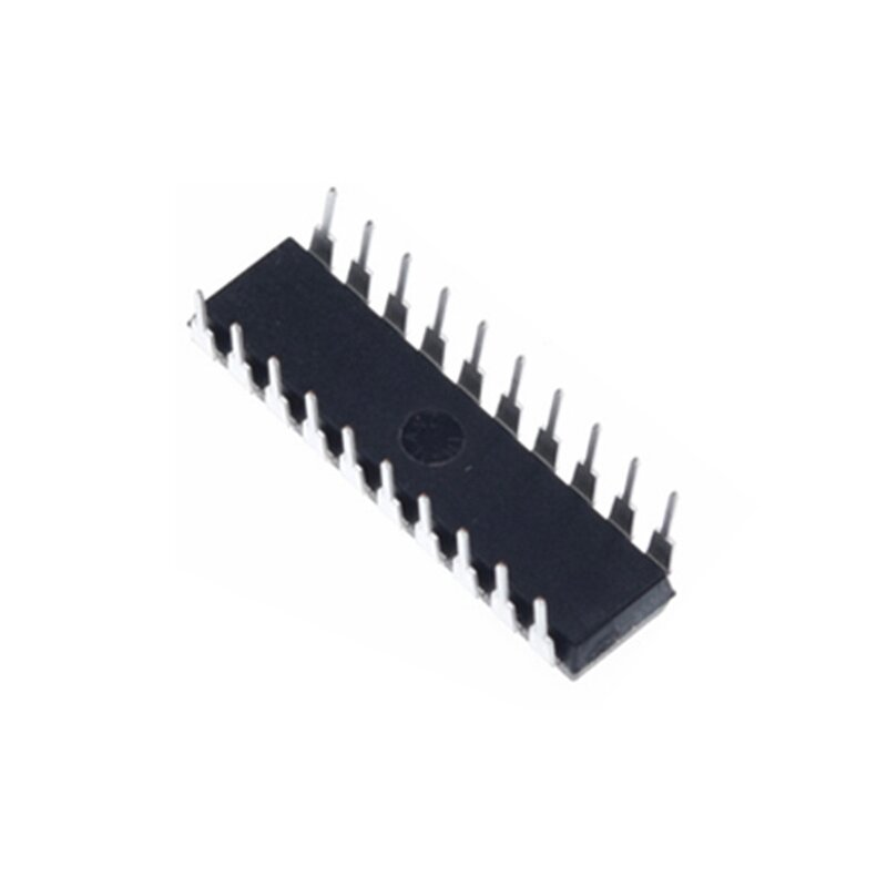 Integrated Circuit - Manufacturer - ABAM 951B FZCF AELN N308 Series IC Chip