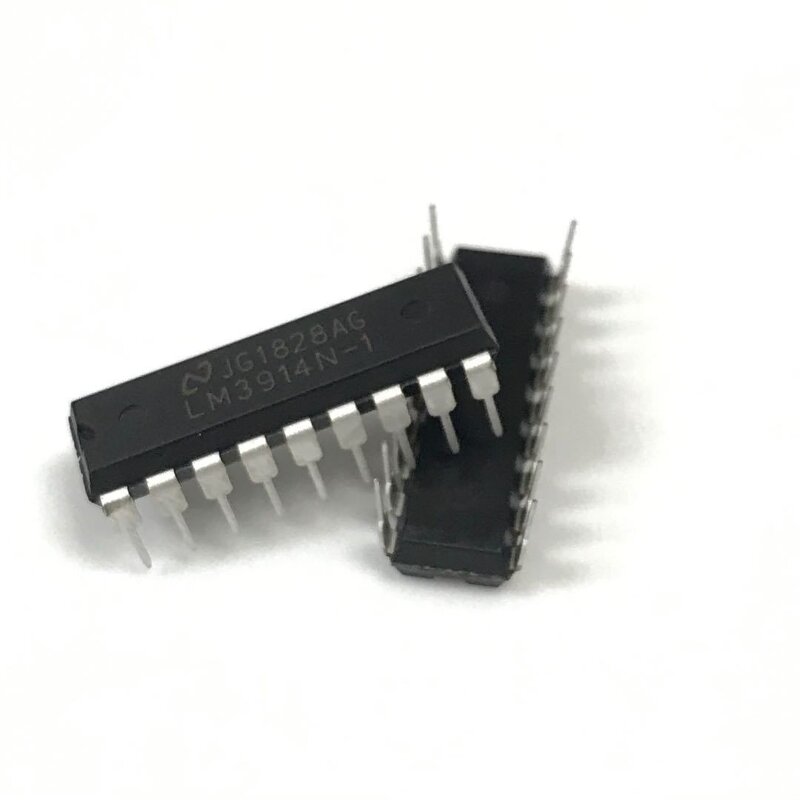 Integrated Circuit - Manufacturer - AK7802Q21605 AU6840LQ128A RS1094B-LRIP IC Chip