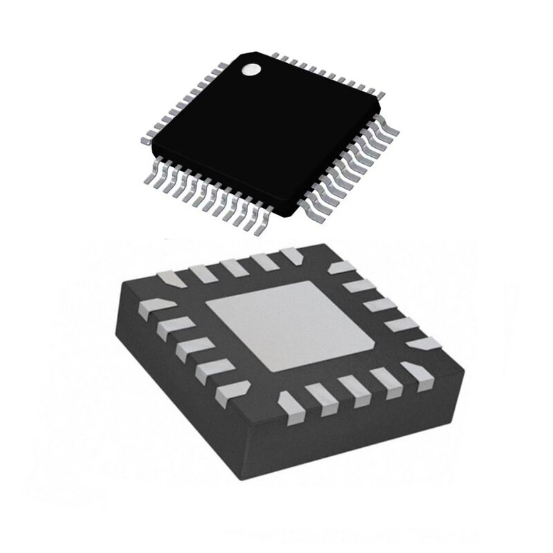 Integrated Circuit - Manufacturer - MB427P AN8353 LA7040 MIP291 BA3702 IC Chip
