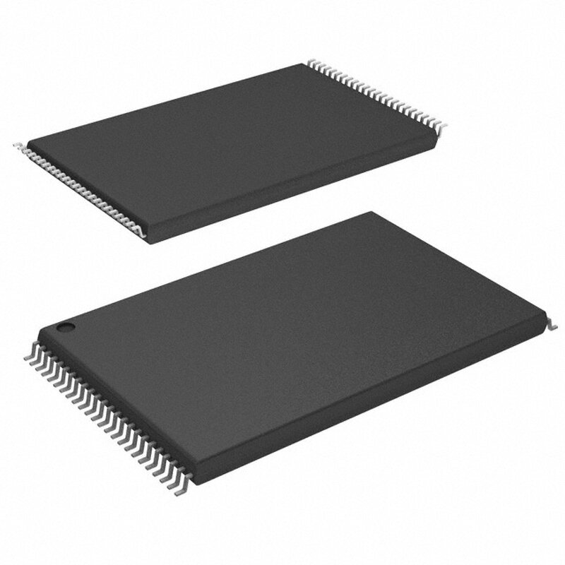 Integrated Circuit - Manufacturer - 2SA1208S-JVC-AE New Original SMD DIP IC Chip