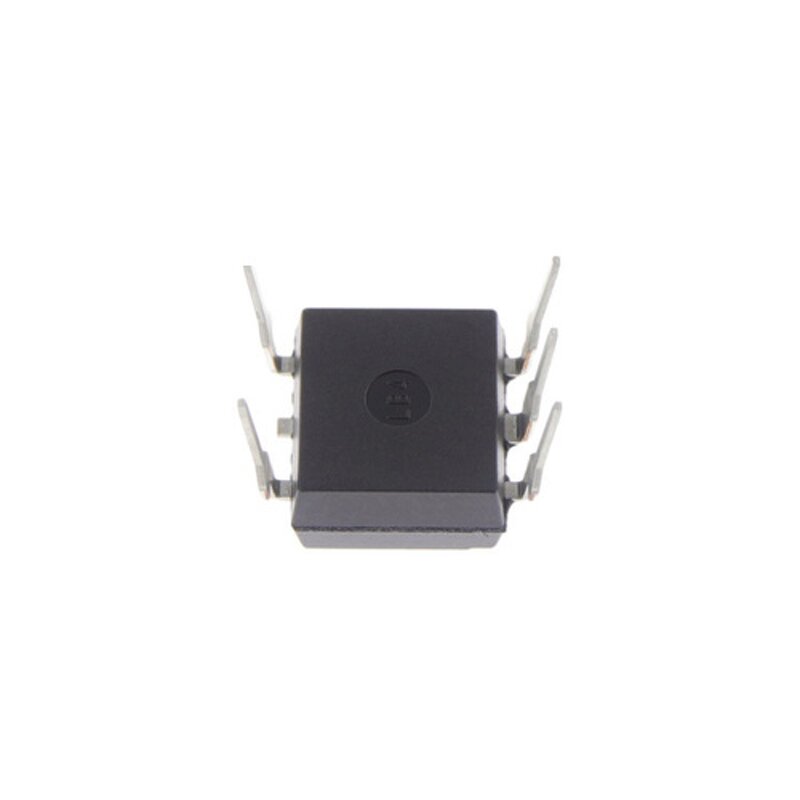 Integrated Circuit - Manufacturer - ABAM 951B FZCF AELN N308 Series IC Chip
