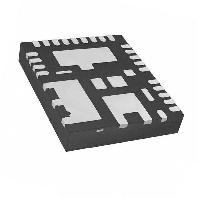 Integrated Circuit - Manufacturer - SN1701012RJTR VQFN48_6X6 IC Chip