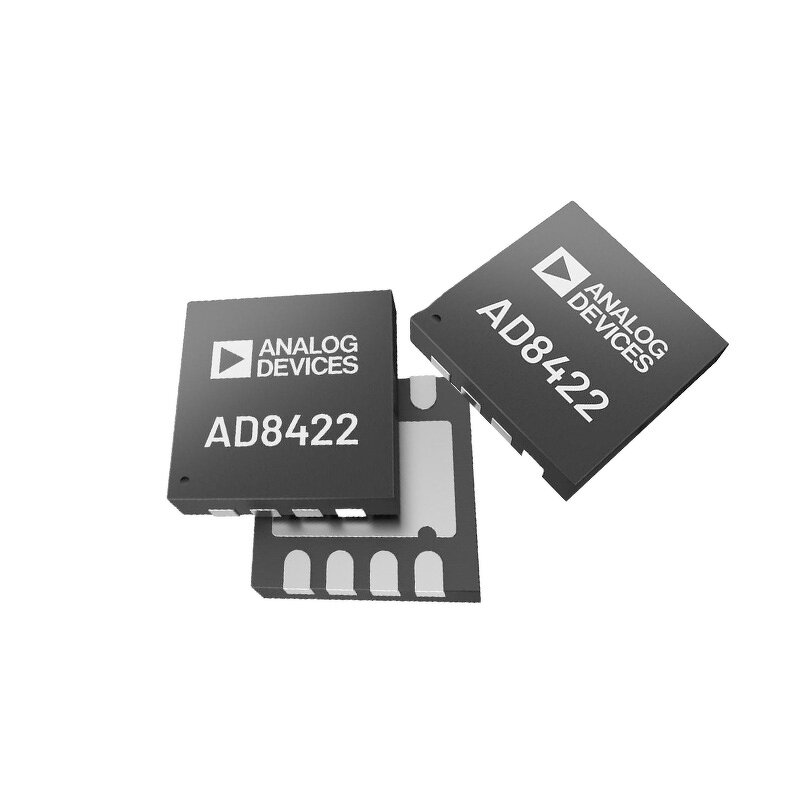 Aluminum Electrolytic Capacitor - Manufacturer - REA05114R7M050K 4.7UF 20% 50V Radial