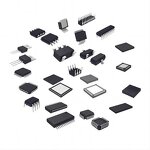 Integrated Circuit - Manufacturer - CS5230E CS8120M CS8505 CS8573E Series IC
