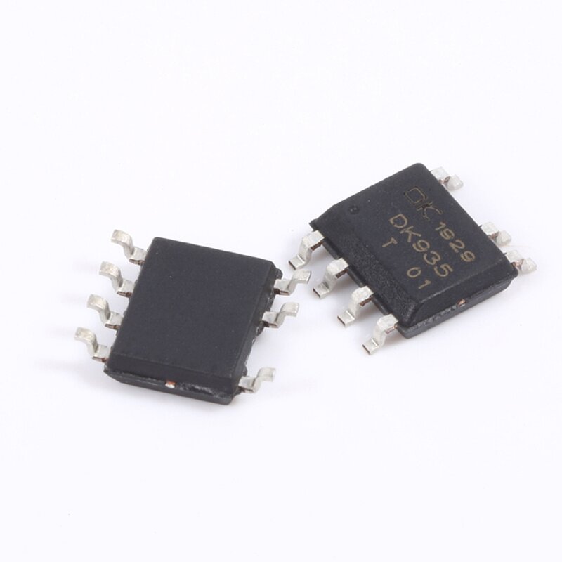 Integrated Circuit - Manufacturer - 8806AEHA New Original SMD DIP IC Chip