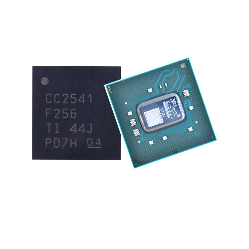 Integrated Circuit - Manufacturer - 70016SE New Original SMD DIP IC Chip