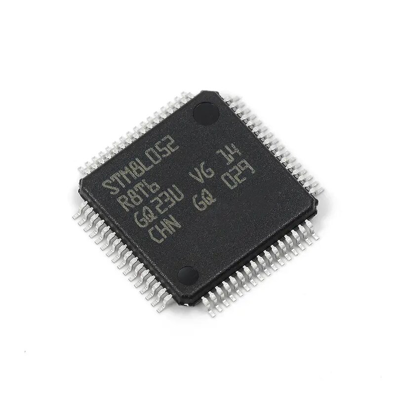Integrated Circuit - Manufacturer - LM323AT FS23N20 GS7805T LY1028A30M3G IC Chip