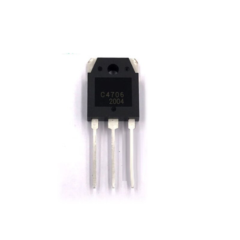 Integrated Circuit - Manufacturer - 360-2002B New Original SMD DIP IC Chip