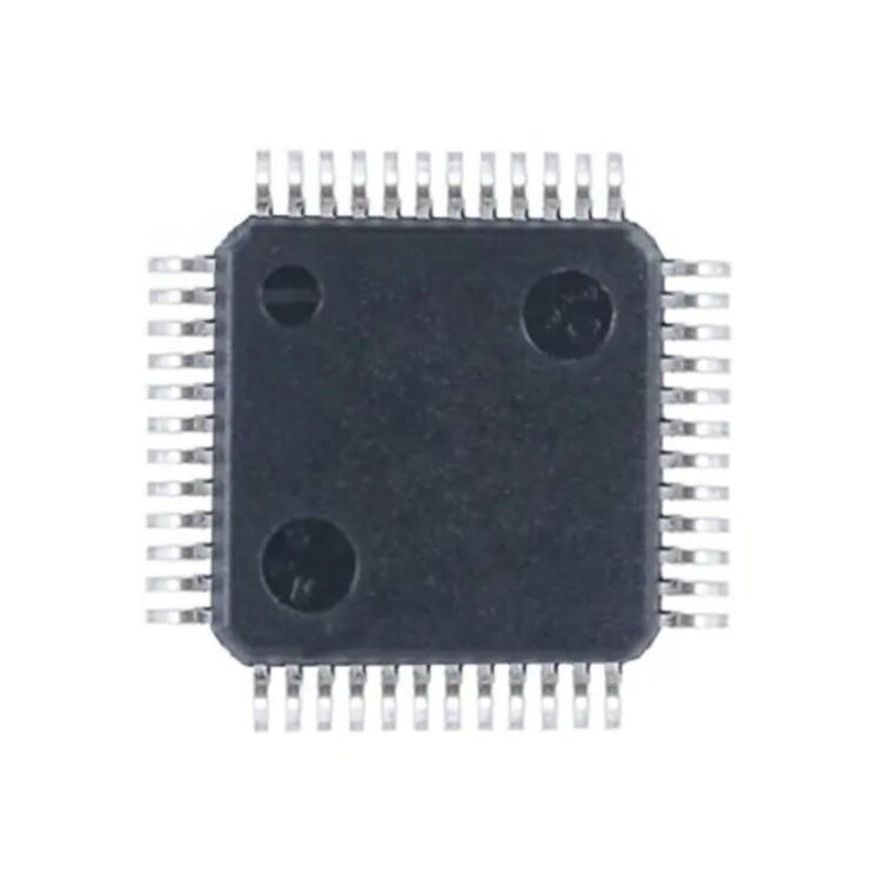 Integrated Circuit - Manufacturer - AK6627-B81-MBF-GR QFN32 Package IC Chip