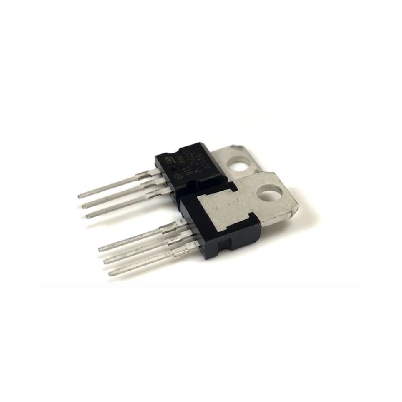 Integrated Circuit - Manufacturer - AK7802Q21605 AU6840LQ128A RS1094B-LRIP IC Chip