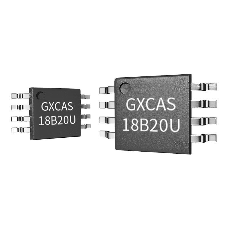 Integrated Circuit - Manufacturer - 65ALS543 New Original SMD DIP IC Chip