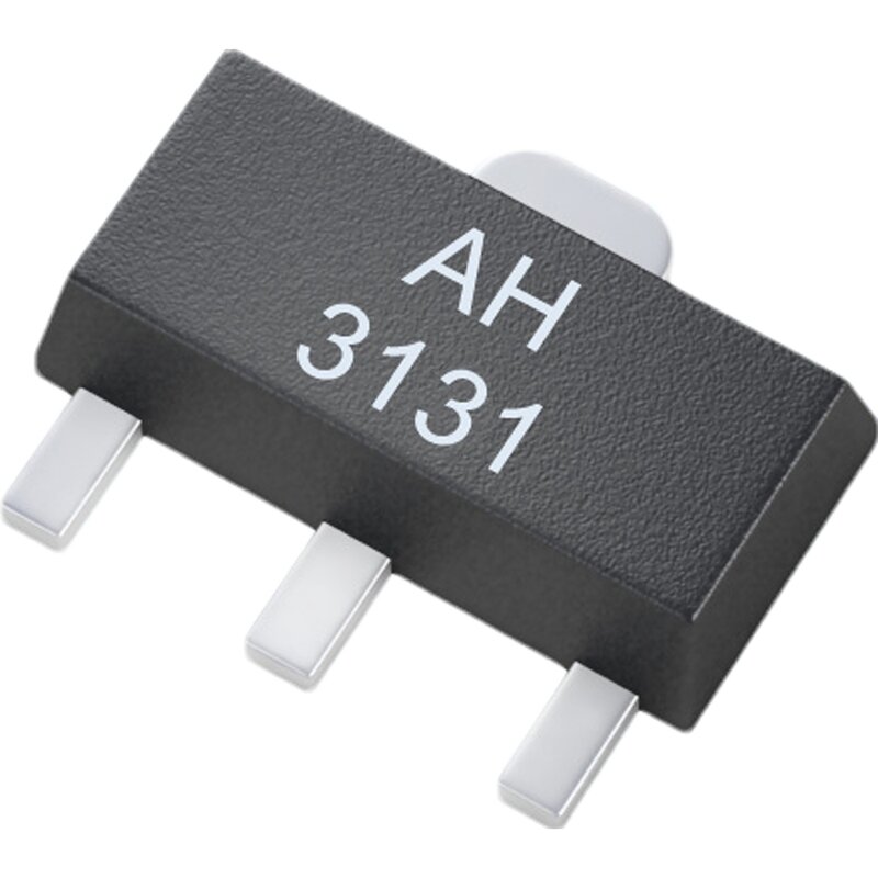 Integrated Circuit - Manufacturer - 70039AB New Original SMD DIP IC Chip