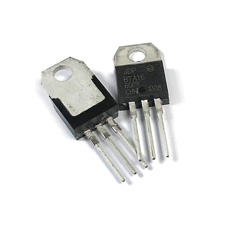 Integrated Circuit - Manufacturer - S-1131B Series SMD IC Chip Assortment