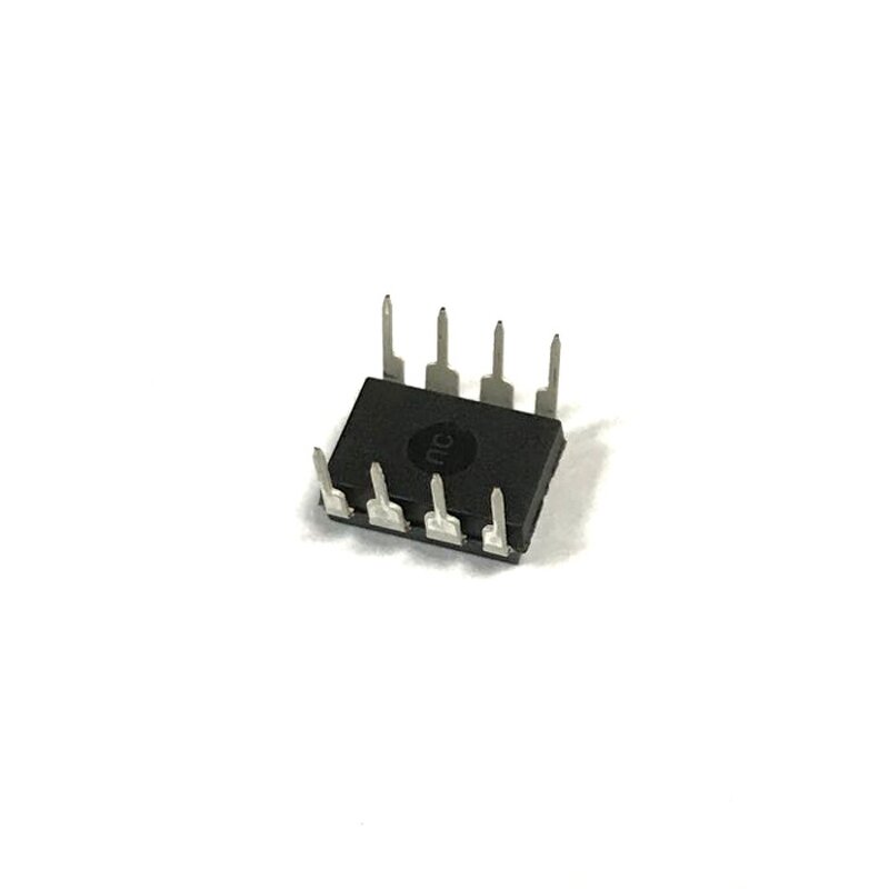 Integrated Circuit - Manufacturer - 847R950 New Original SMD DIP IC Chip