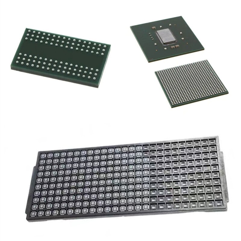 Integrated Circuit - Manufacturer - LM2574 ADM663 INA122 MAX1932ETC+ IC Chip
