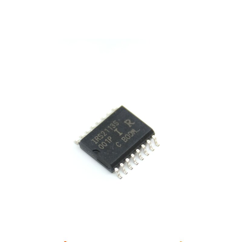 Integrated Circuit - Manufacturer - 847R950 New Original SMD DIP IC Chip