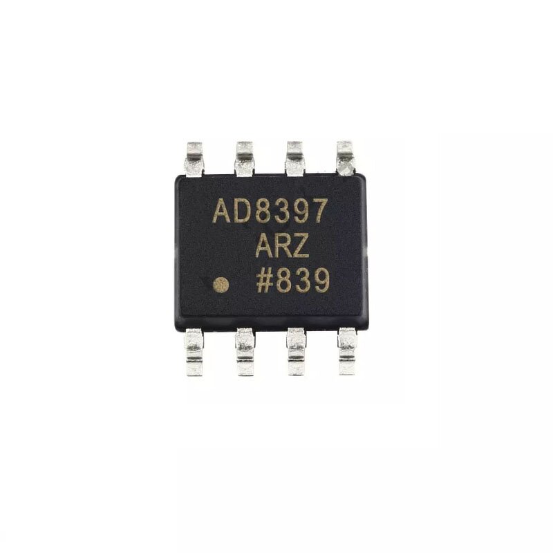 Integrated Circuit - Manufacturer - A2300 New Original SMD DIP IC Chip