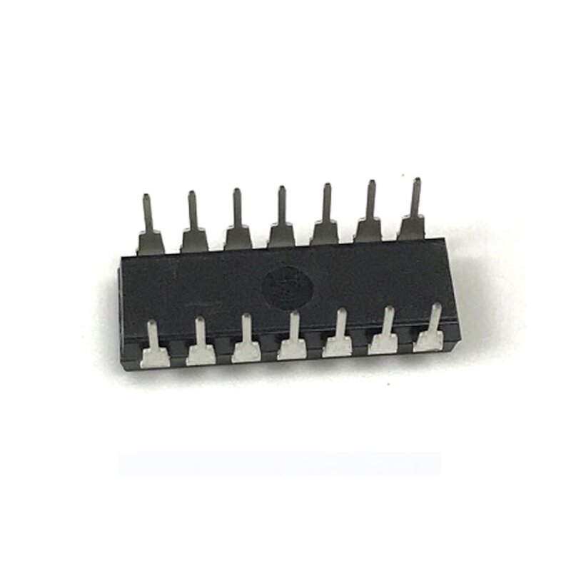 Integrated Circuit - Manufacturer - AK7802Q21605 AU6840LQ128A RS1094B-LRIP IC Chip